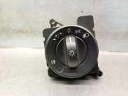 Lichtschalter 9065450504 Volkswagen Crafter Ch.Cab/Pick-up 2.5 TDI 30/32/35/46/50 (BJK) BJK