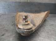 Querlenker Links Hinten Oben 55502EB300 Nissan Pathfinder (R51) SUV 2.5 dCi 16V (YD25DDTi)