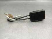 Gürtelschnalle Links Hinten 560314802A Mercedes-Benz E (W210) Limousine 3.2 E-320 V6 18V (M112.941)