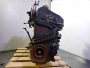 Motor K9KA704 Renault II (BB_, CB_) 1.5 dCi (B/CB07)