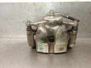 Bremssattel Links Vorne 58110GI600 Hyundai 5 (NE) (BEV)
