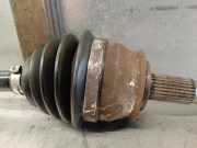 Antriebswelle Rechts Vorne 5374142 Opel Corsa E Schrägheck 1.3 CDTi 16V ecoFLEX (B13DTE(Euro 6))