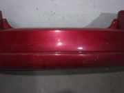 Stoßstange Hinten ZG29TZZAA Dodge Caliber Schrägheck 2.0 CRD 16V (BYL)