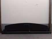 Hutablage 9800269280 Peugeot 308 SW (L4/L9/LC/LJ/LR) Kombi 5-drs 1.6 BlueHDi 120 (DV6FC(BHZ))