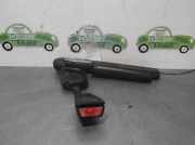 Gurtstraffer Rechts Vorne 8164931T BMW 3 serie (E36/2) Coup? 320i 24V (M50-B20(206S1))