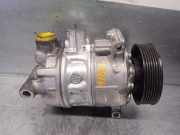 Klima Pumpe 5Q0816803F Volkswagen VI (AW1, BZ1, AE1) 1.0 TSI
