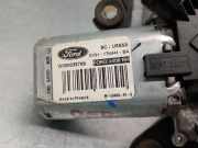 Scheibenwischermotor Hinten DV6117K441BA Ford TRANSIT CONNECT 1.6 TDCi CAT
