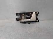 Türgriff Innen Links Hinten FVC500090GDG Land + Range Rover Freelander Hard Top Geländewagen 2.0 td4 16V (204D3)