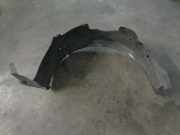 Innenkotflügel Rechts Vorne 96326573 Daewoo / Chevrolet Evanda Limousine 2.0 16V (T20SED)