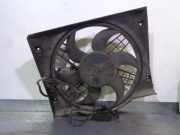 Kühlerventilator 17427790896 BMW 3 serie (E46/4) Limousine 320d 16_V (M47N(204D4))