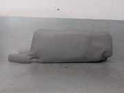 Sonnenblende Rechts 7431005020B0 Toyota Carina E (T19) Limousine 2.0 GLi 16V (3SFE)