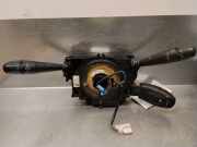 Lichtschalter 96773911XT Peugeot 5008 I (0A/0E) Großraumlimousine 1.6 HDiF 16V (DV6C(9HD))