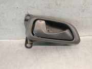 Türgriff Innen Links Vorne HR513114 Hyundai Galloper II Geländewagen 2.5 TCI (D4BH)