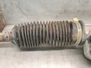 Zündschloss 7700841553 Renault Megane (BA) Schrägheck 5-drs 1.6i ,Easy (K7M-702)