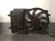 Kühlerventilator 17421475577 Mini Mini (R50/53) Schrägheck 1.6 16V Cooper (W10-B16A)