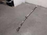Kardanwelle 30787840 Volvo XC70 (BZ) SUV 2.4 D5 20V AWD (D5244T4)