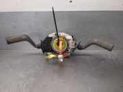 Lichtschalter 30808926 Volvo S40 (VS) Limousine 1.9 D di (D4192T2)