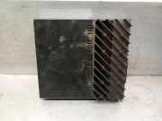 Antenne Verstärker 6960925 BMW 3 serie (E90) Limousine 330Xd 24V (M57N2-D30(306D3))