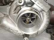 Turbolader 03G253019H Mitsubishi Grandis (NA) Großraumlimousine 2.0 DI-D 16V (BSY)