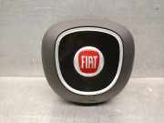 Airbag Lenkrad 07355786510 Fiat 500L (199) Großraumlimousine 1.3 D 16V Multijet Euro 5 (199.B.4000)