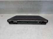 Dritte Bremsleuchte 265900001R Renault Laguna III (BT) Schrägheck 5-drs 2.0 16V (M4R-704)