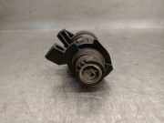SchlieÃŸzylinder Hinten A2047500061 Mercedes-Benz E (W213) Limousine E-350d 3.0 V6 24V (OM642.855)