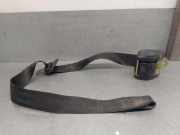 Sicherheitsgurt Rechts Vorne 146A000 Seat Ibiza I (021A) SchrÃ¤gheck 0.9 900 Junior,Playa (146.A.000)