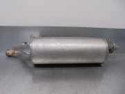 Auspuff Endtopf FA222 Fiat Uno (146A/E) Schrägheck 1.1 60 S,Selecta (146.A.4048)