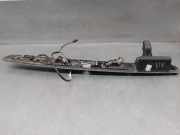 Handgriff Kofferraum K68096254AB Fiat Freemont Großraumlimousine 2.0 MultiJet 140 16V (939.B.5000)