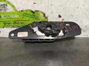 TÃ¼rgriff Innen Links Hinten 8200778366 Opel B KASTEN/Kombi 2.3 CDTI