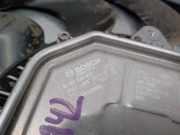 K?hlerventilator 3137232025 Kia Xceed SUV 1.4 T-GDI 16V (G4LD)