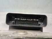 Abs Pumpe N22A1 Honda Accord (CL/CN) Limousine 2.2 i-CTDi 16V (N22A1)