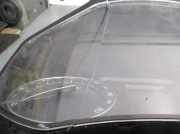 Tachoeinheit Kmh 1Z0920822D Skoda Octavia (1Z3) Liftback 1.9 TDI (BXE)