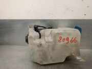 Scheibenwaschbeh?lter 1J0955453N Seat Leon (1M1) Schr?gheck 5-drs 1.9 TDI 150 Cupra (ARL)