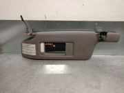 Sonnenblende Links NGA Ford Mondeo I Schrägheck 2.0i 16V 4x4 (U9) (NGA)
