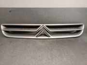 Grill 9625966777 Citroën Xantia (X1/2) Schrägheck 2.0 HDi 110 (DW10ATED(RHZ))