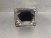 Motorhalter A6652230804 SsangYong Rodius Großraumlimousine 2.7 270 Xdi 20V 4x2 (M665.925(Euro 4))