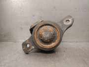 Motorhalter Links 41022AG121 Subaru Legacy Touring Wagon (BP) Kombi 2.5 16V (EJ25)