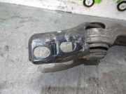 Querlenker Links Hinten Unten A2303500329 Mercedes-Benz E (W211) Limousine 2.6 E-240 V6 18V (M112.913)