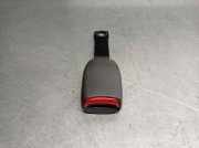 Gürtelschnalle Links Vorne DELIZQ Nissan ALMERA (N15) GX