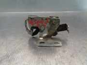 Heckschloss 1379726080 Fiat Ducato (250) Ch.Cab/Pick-up 2.0 D 115 Multijet (250.A.1000(Euro 5))