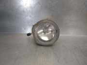 Nebelscheinwerfer Rechts Vorne 46823269 Fiat Bravo (182A) Schrägheck 3-drs 1.9 JTD (182.B.9000(Euro 3))