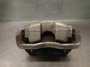 Bremssattel Links Vorne 13430602 Opel Zafira Tourer (P12) Großraumlimousine 1.4 Turbo 16V Ecotec (B14NET)