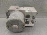 Abs Pumpe 8E0614111T Audi A8 (D2) Limousine 3.7 V8 32V Quattro (AEW)