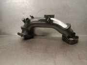 Schlauch 9674942380 Ford Transit Connect (PJ2) Van 1.6 TDCi 16V 95 (TZGA)