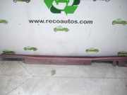 Sideskirt SPOILERTALONERALATIZDA Nissan TINO (V10) 2.0
