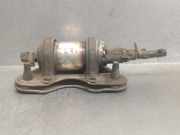 Kraftstoffpumpe 0580464022 Volvo 360 2.0 GLT,GLEi (B19E)