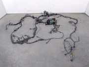 Kabel 91280H8860 Kia Stonic (YB) SUV 1.0i T-GDi 12V (G3LC)