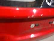 Hintert?r 72800N7010 Hyundai Tucson (NX) SUV 1.6 T-GDI (G4FP)