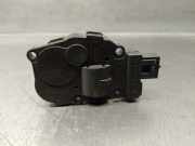 Luftklappe Stellmotor K9749006 BMW 5 serie Gran Turismo (F07) Schrägheck 530d xDrive 24V (N57-D30A)